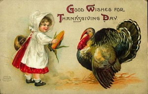 Happy Thanksgiving! (Retrieved from www.vintag.es, November 27, 2014)
